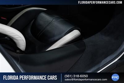 2017 McLaren 570S   - Photo 32 - Riviera Beach, FL 33407