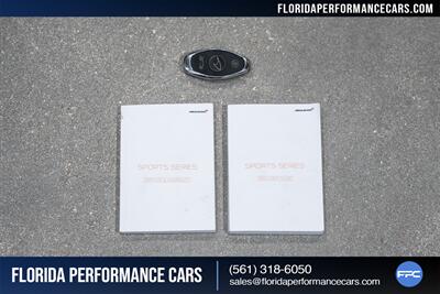 2017 McLaren 570S   - Photo 28 - Riviera Beach, FL 33407