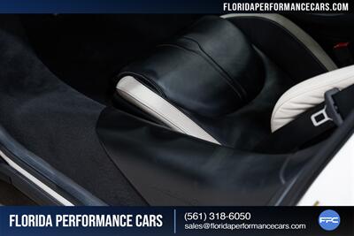 2017 McLaren 570S   - Photo 24 - Riviera Beach, FL 33407
