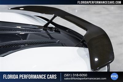 2017 McLaren 570S   - Photo 61 - Riviera Beach, FL 33407