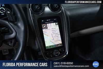 2017 McLaren 570S   - Photo 47 - Riviera Beach, FL 33407