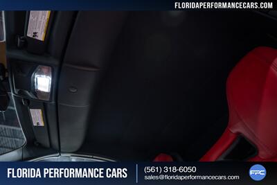 2015 Jaguar F-TYPE V8 S   - Photo 60 - Riviera Beach, FL 33407