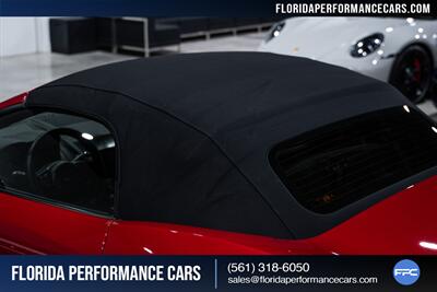 2015 Jaguar F-TYPE V8 S   - Photo 61 - Riviera Beach, FL 33407