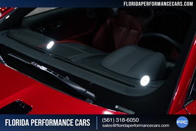 2015 Jaguar F-TYPE V8 S   - Photo 17 - Riviera Beach, FL 33407