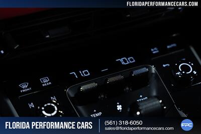 2023 Porsche 911 Carrera 4 GTS   - Photo 50 - Riviera Beach, FL 33407