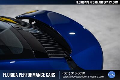 2023 Porsche 911 Carrera 4 GTS   - Photo 64 - Riviera Beach, FL 33407