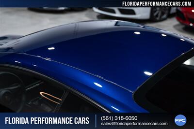 2023 Porsche 911 Carrera 4 GTS   - Photo 63 - Riviera Beach, FL 33407