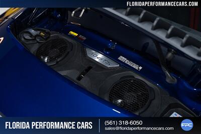 2023 Porsche 911 Carrera 4 GTS   - Photo 41 - Riviera Beach, FL 33407