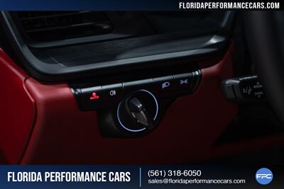 2023 Porsche 911 Carrera 4 GTS   - Photo 60 - Riviera Beach, FL 33407