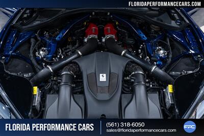 2020 Ferrari Portofino - Photo 41 - Riviera Beach, FL 33407