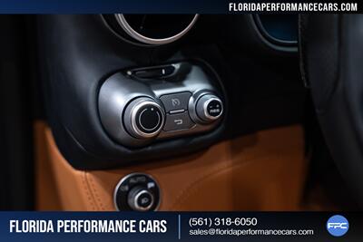 2020 Ferrari Portofino - Photo 62 - Riviera Beach, FL 33407