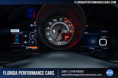 2020 Ferrari Portofino - Photo 20 - Riviera Beach, FL 33407