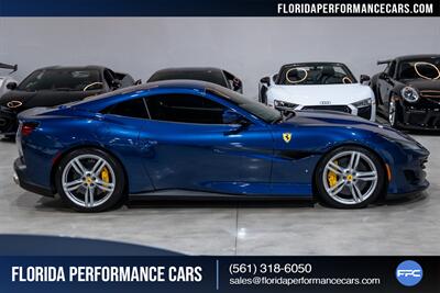 2020 Ferrari Portofino - Photo 69 - Riviera Beach, FL 33407