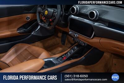 2020 Ferrari Portofino - Photo 59 - Riviera Beach, FL 33407