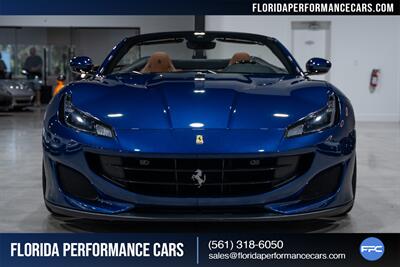 2020 Ferrari Portofino - Photo 71 - Riviera Beach, FL 33407