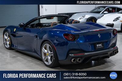 2020 Ferrari Portofino - Photo 4 - Riviera Beach, FL 33407