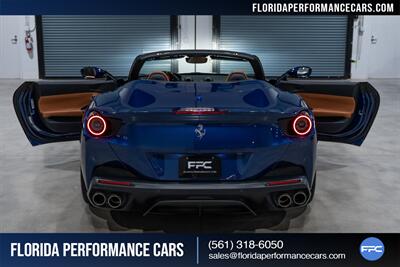 2020 Ferrari Portofino - Photo 39 - Riviera Beach, FL 33407