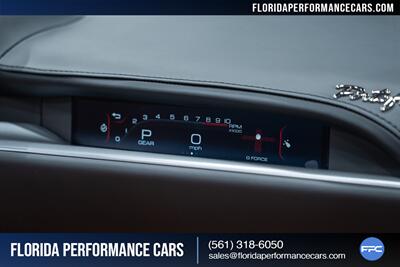2020 Ferrari Portofino - Photo 60 - Riviera Beach, FL 33407