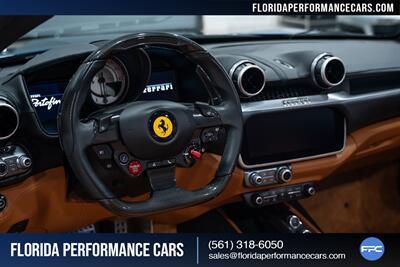 2020 Ferrari Portofino - Photo 48 - Riviera Beach, FL 33407