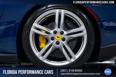 2020 Ferrari Portofino - Photo 46 - Riviera Beach, FL 33407