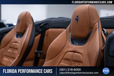 2020 Ferrari Portofino - Photo 24 - Riviera Beach, FL 33407