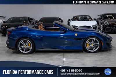 2020 Ferrari Portofino - Photo 8 - Riviera Beach, FL 33407