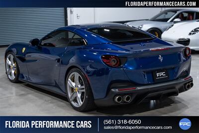 2020 Ferrari Portofino - Photo 12 - Riviera Beach, FL 33407