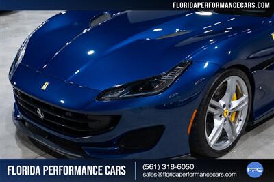 2020 Ferrari Portofino - Photo 18 - Riviera Beach, FL 33407