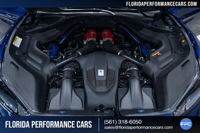 2020 Ferrari Portofino   - Photo 41 - Riviera Beach, FL 33407