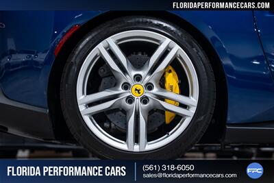 2020 Ferrari Portofino - Photo 15 - Riviera Beach, FL 33407