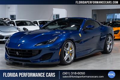2020 Ferrari Portofino - Photo 11 - Riviera Beach, FL 33407