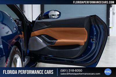 2020 Ferrari Portofino - Photo 35 - Riviera Beach, FL 33407