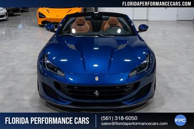 2020 Ferrari Portofino - Photo 10 - Riviera Beach, FL 33407