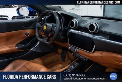 2020 Ferrari Portofino - Photo 58 - Riviera Beach, FL 33407