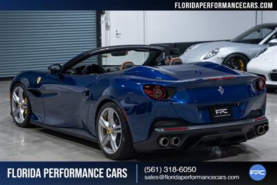 2020 Ferrari Portofino - Photo 70 - Riviera Beach, FL 33407