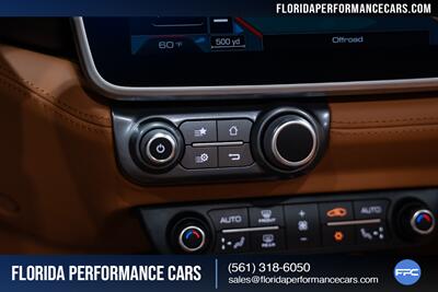 2020 Ferrari Portofino - Photo 56 - Riviera Beach, FL 33407