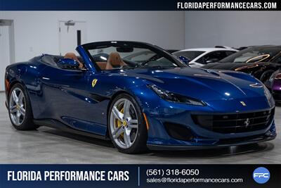 2020 Ferrari Portofino - Photo 76 - Riviera Beach, FL 33407