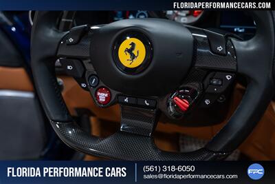 2020 Ferrari Portofino - Photo 51 - Riviera Beach, FL 33407