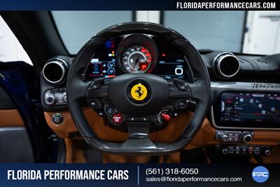 2020 Ferrari Portofino - Photo 49 - Riviera Beach, FL 33407