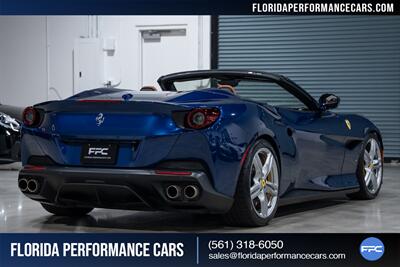 2020 Ferrari Portofino - Photo 6 - Riviera Beach, FL 33407