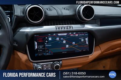 2020 Ferrari Portofino - Photo 57 - Riviera Beach, FL 33407