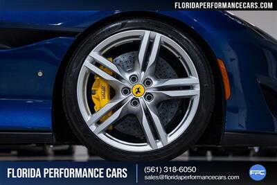 2020 Ferrari Portofino - Photo 16 - Riviera Beach, FL 33407