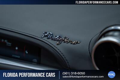 2020 Ferrari Portofino - Photo 61 - Riviera Beach, FL 33407