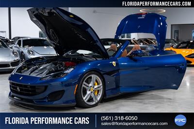 2020 Ferrari Portofino - Photo 36 - Riviera Beach, FL 33407