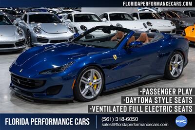2020 Ferrari Portofino - Photo 2 - Riviera Beach, FL 33407
