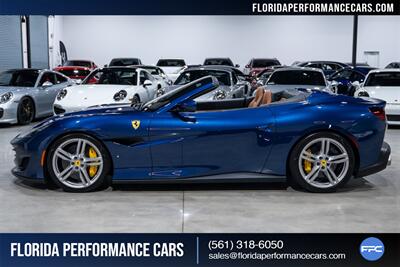 2020 Ferrari Portofino - Photo 3 - Riviera Beach, FL 33407