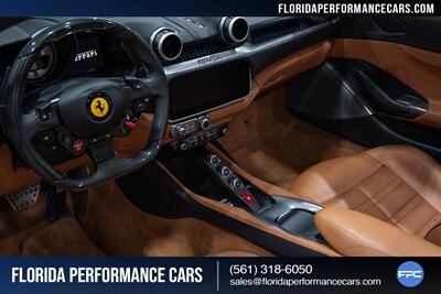 2020 Ferrari Portofino - Photo 52 - Riviera Beach, FL 33407