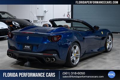 2020 Ferrari Portofino - Photo 7 - Riviera Beach, FL 33407