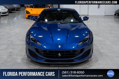 2020 Ferrari Portofino - Photo 72 - Riviera Beach, FL 33407
