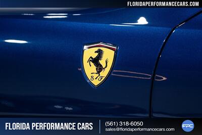 2020 Ferrari Portofino - Photo 67 - Riviera Beach, FL 33407